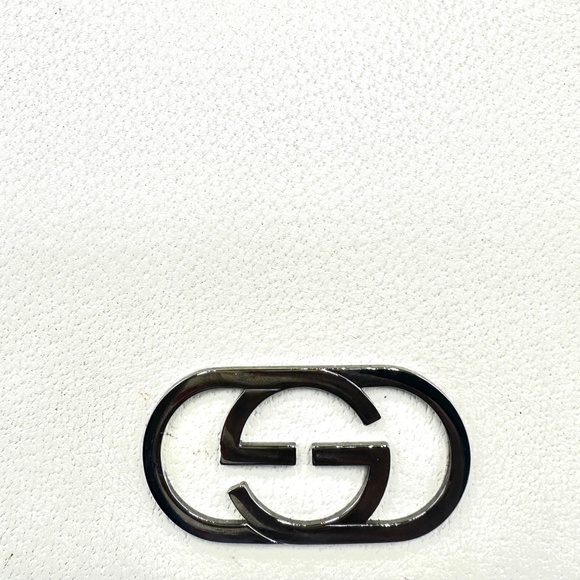 Gucci - Shoulder Bag - Picture 3 of 14